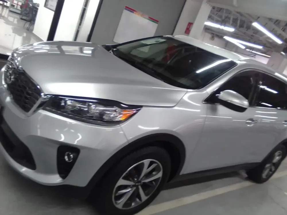 Fotografía en tamaño completo