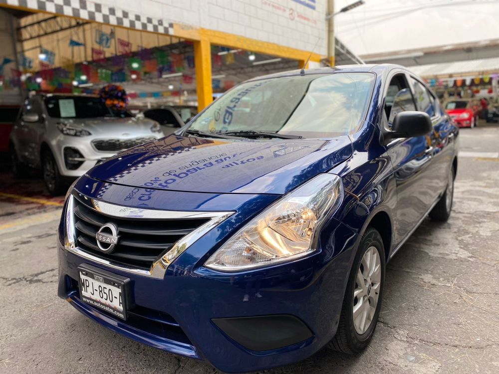 Fotografía en tamaño completo