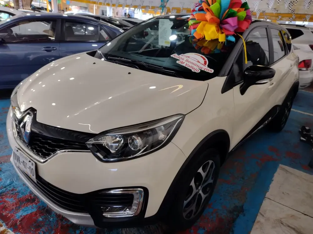 Fotografía en tamaño completo