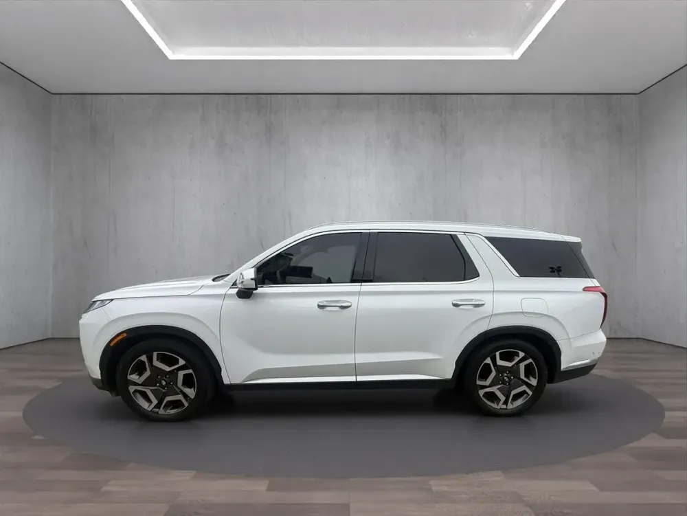 Fotografía en tamaño completo