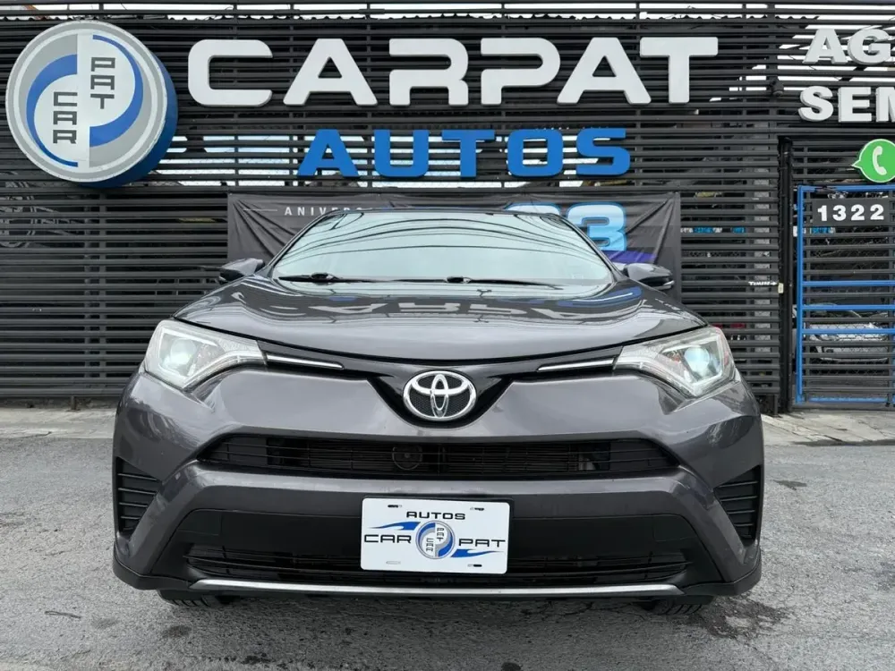 Fotografía en tamaño completo