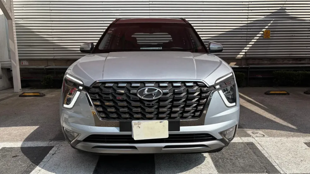 Fotografía en tamaño completo