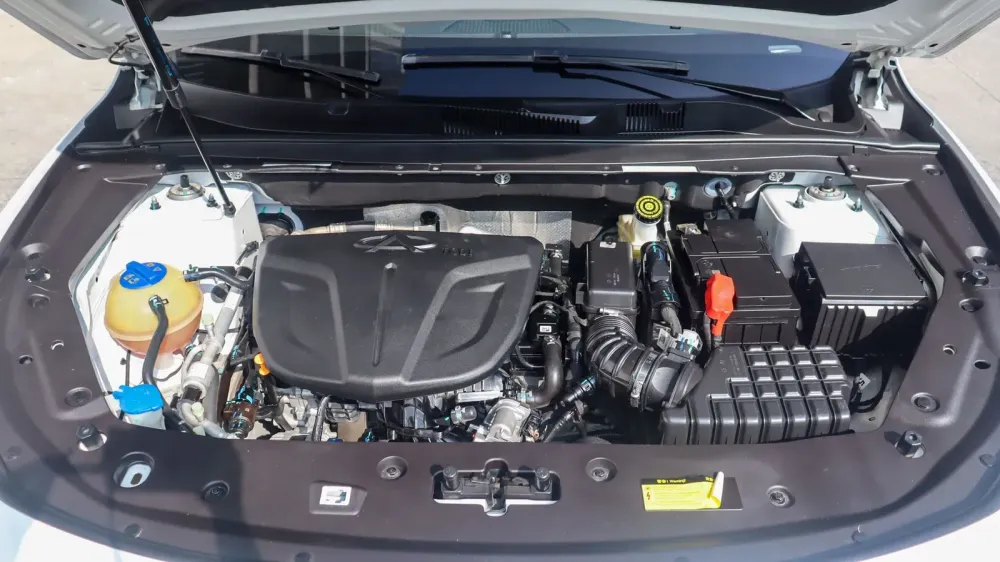 Fotografía en tamaño completo