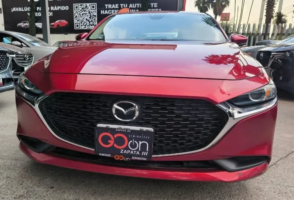 Fotografía en tamaño completo