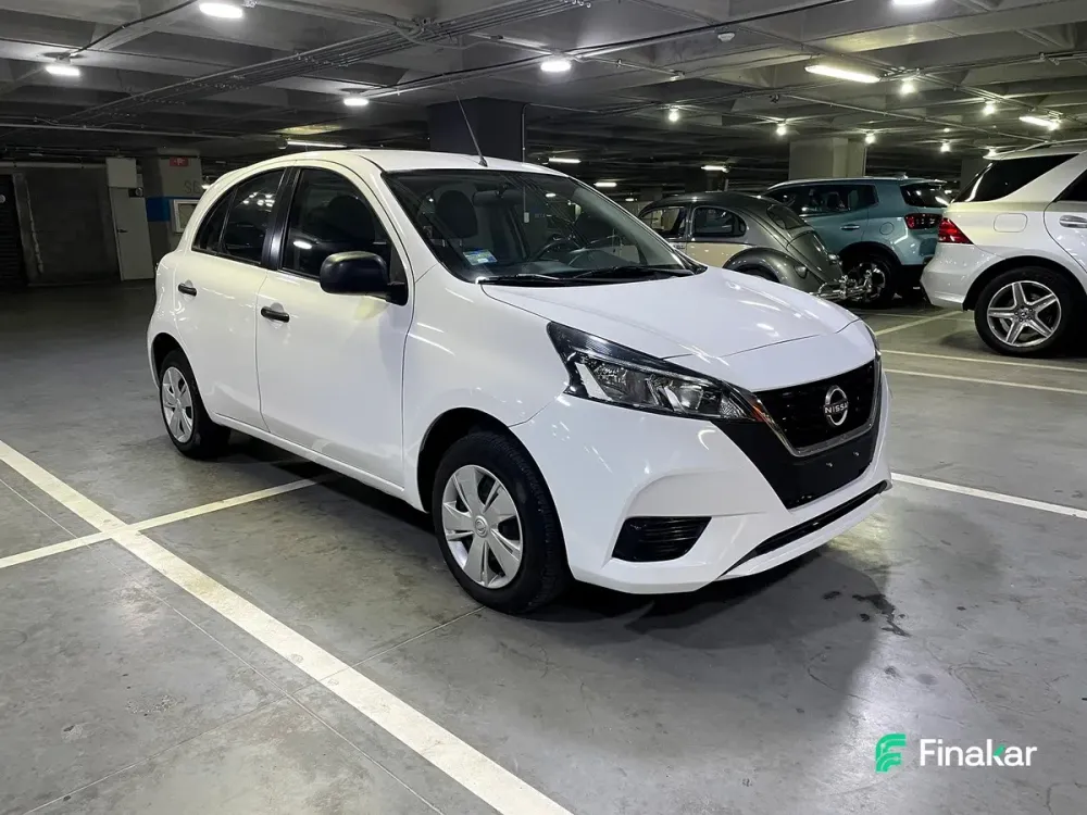 Fotografía en tamaño completo