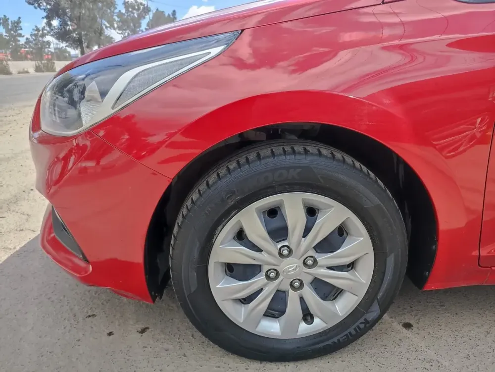 Fotografía en tamaño completo