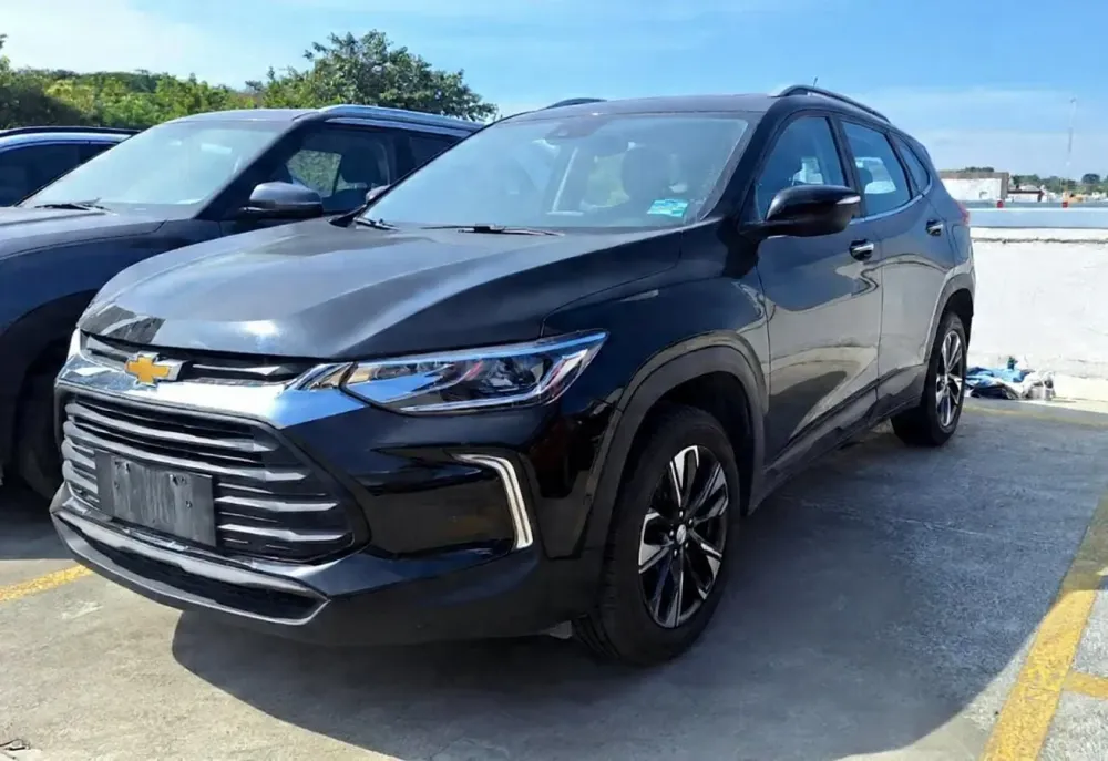 Fotografía en tamaño completo