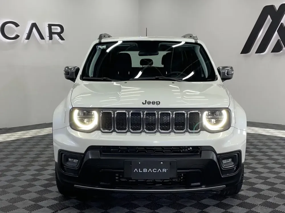 Fotografía en tamaño completo