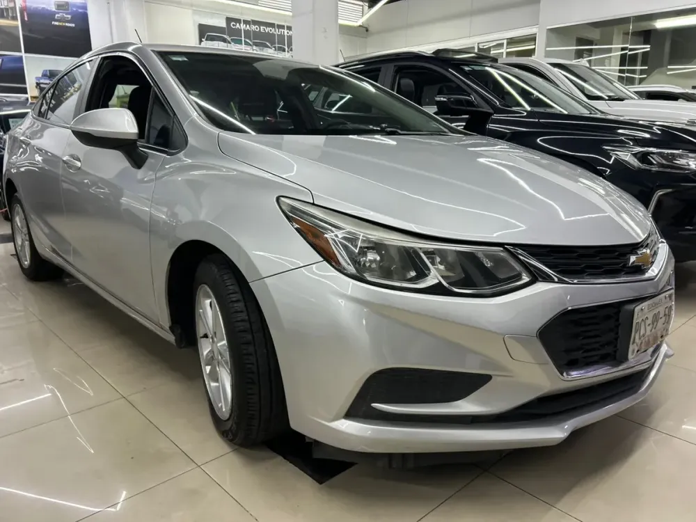 Fotografía en tamaño completo