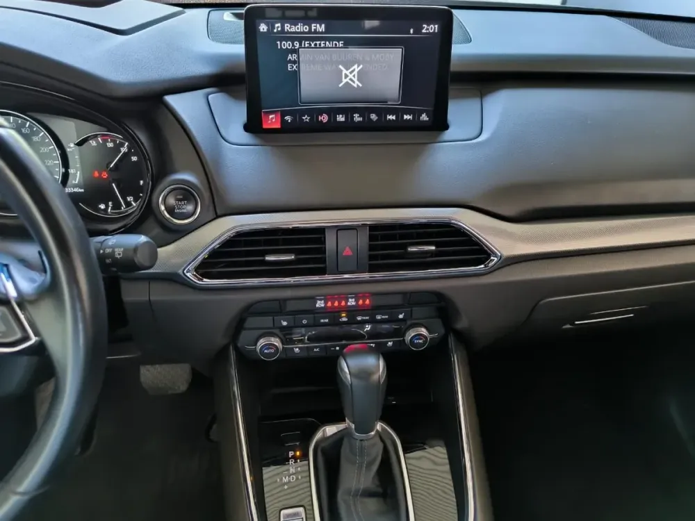 Fotografía en tamaño completo