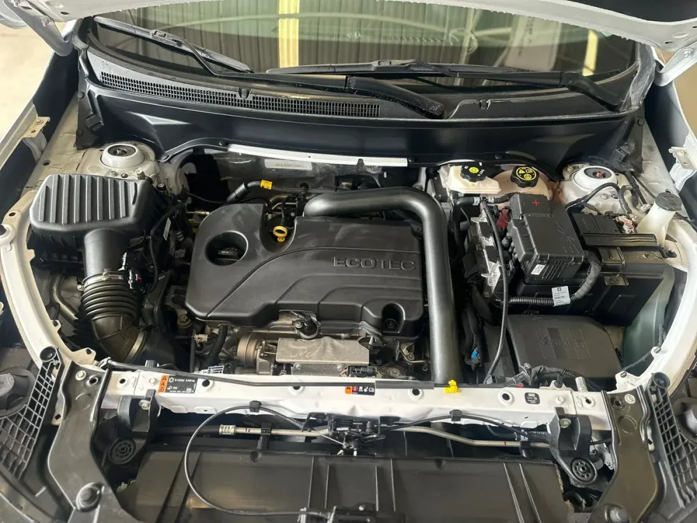 Fotografía en tamaño completo