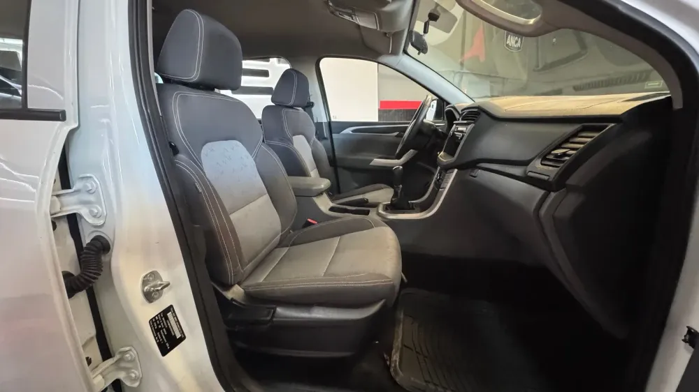 Fotografía en tamaño completo