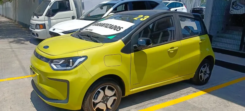 Fotografía en tamaño completo