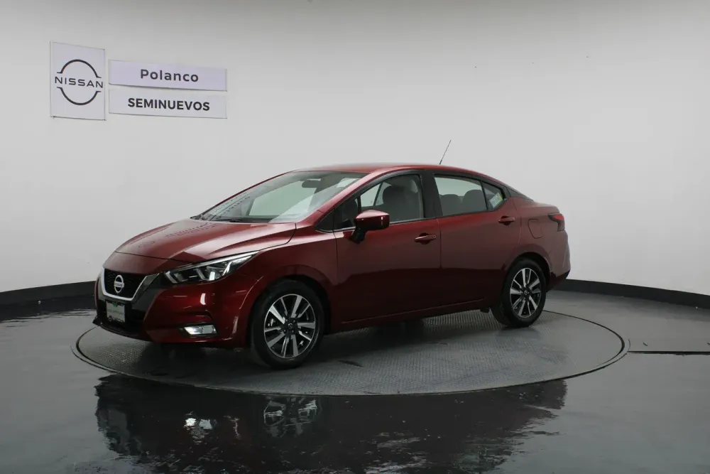 Fotografía en tamaño completo