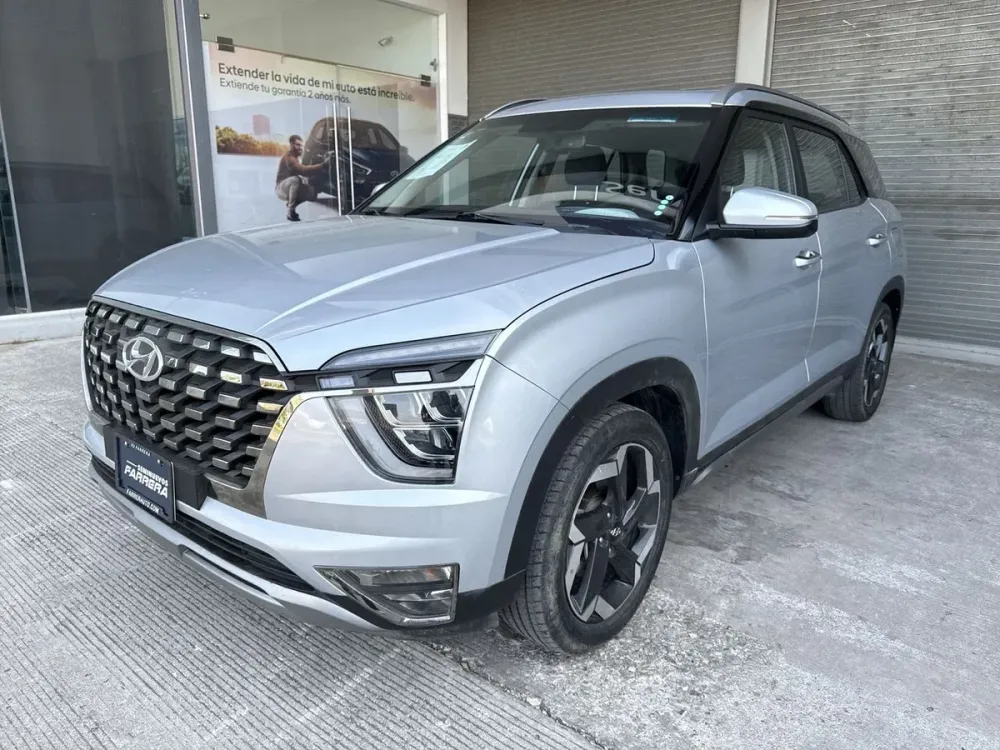 Fotografía en tamaño completo