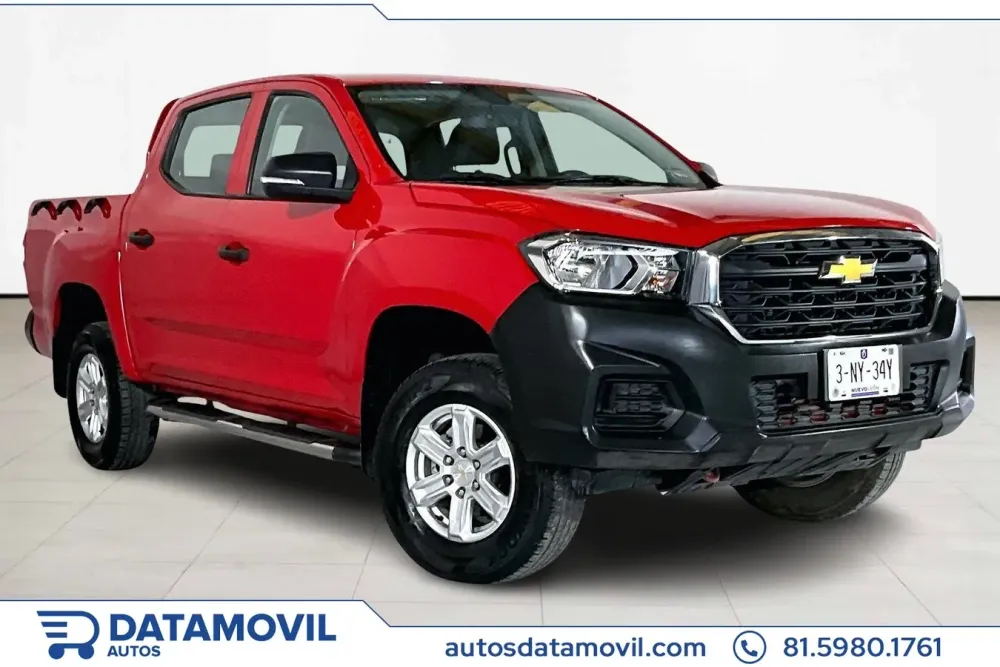 Fotografía en tamaño completo