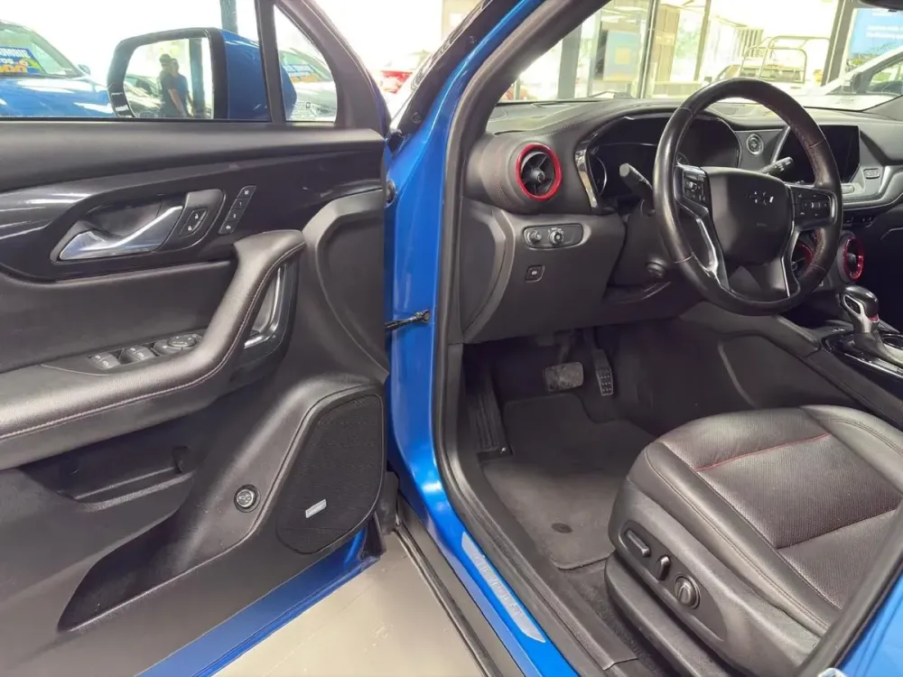 Fotografía en tamaño completo