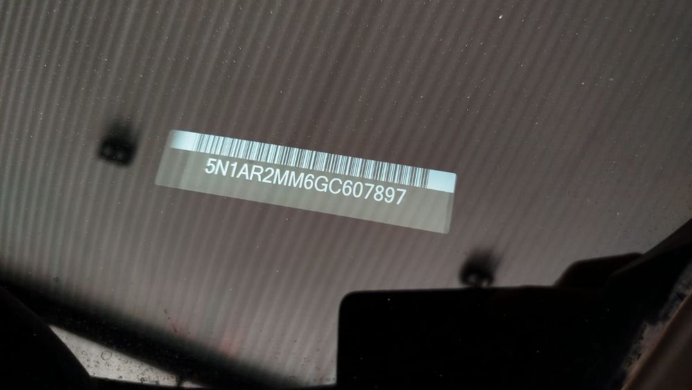 Fotografía en tamaño completo