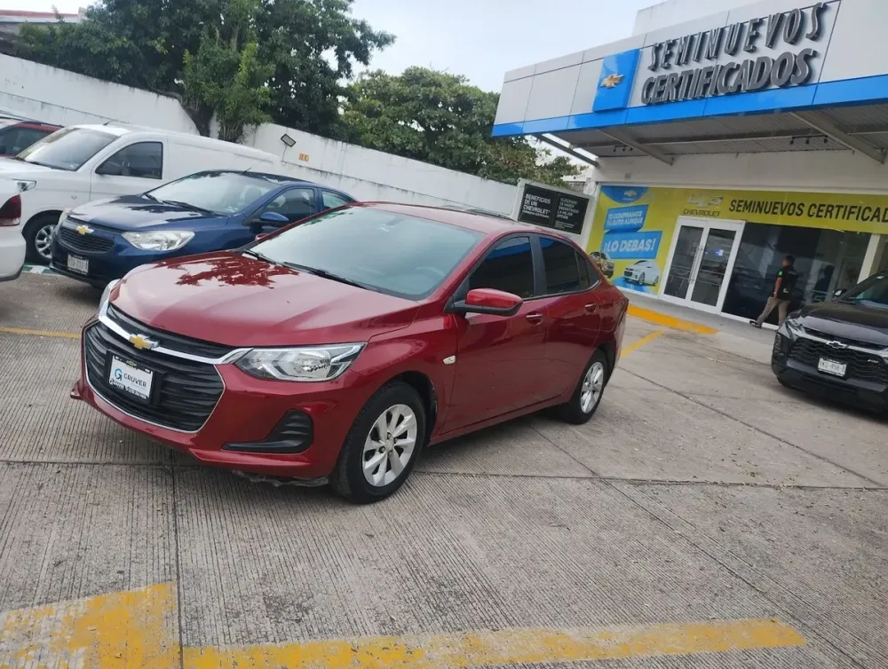 Fotografía en tamaño completo