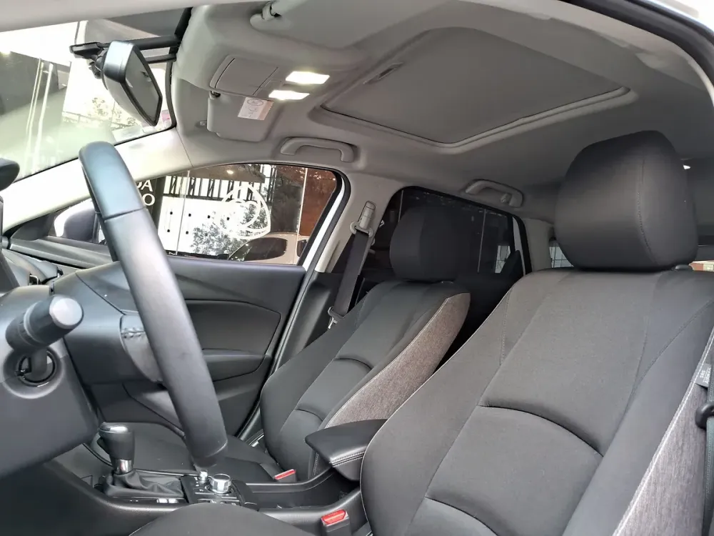 Fotografía en tamaño completo