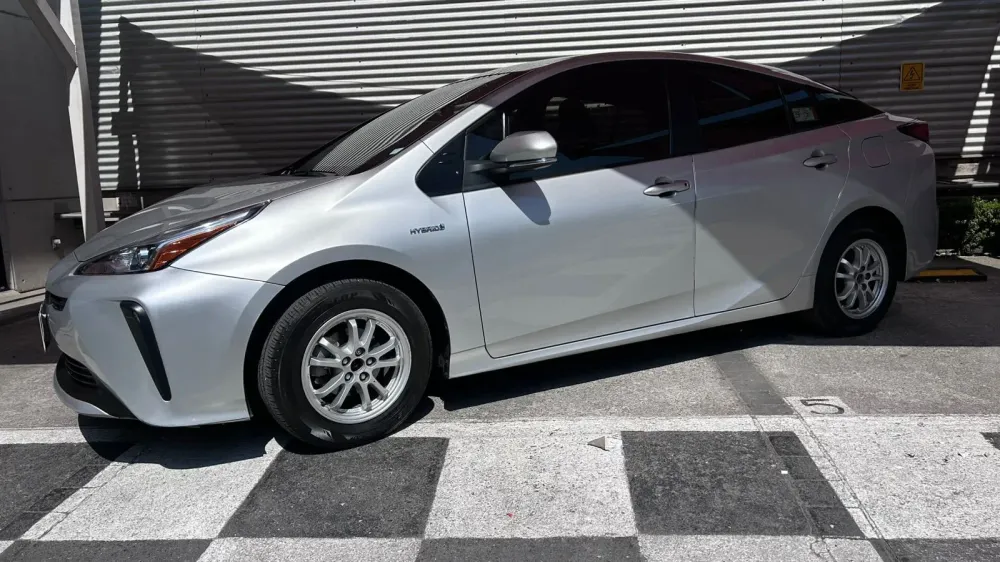 Fotografía en tamaño completo