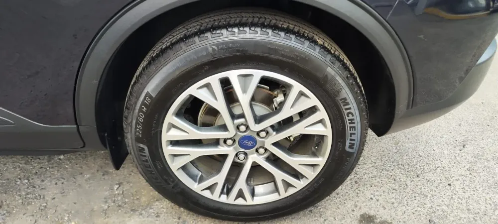 Fotografía en tamaño completo