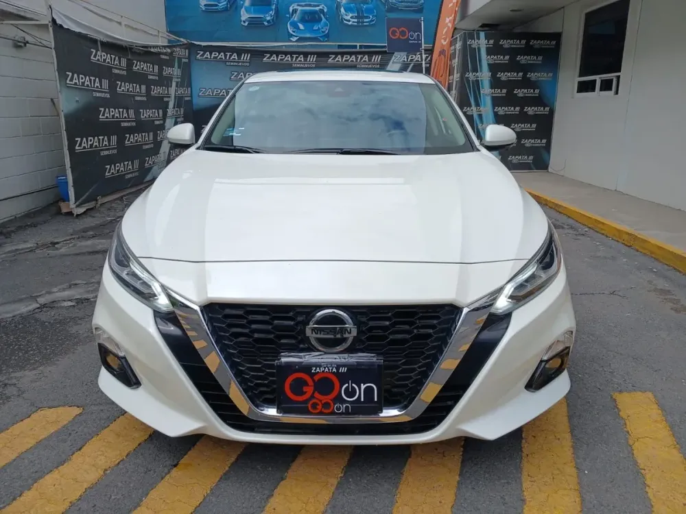 Fotografía en tamaño completo