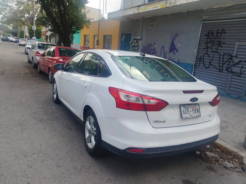 Fotografía en tamaño completo