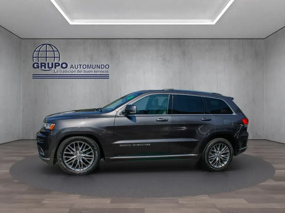 Fotografía en tamaño completo