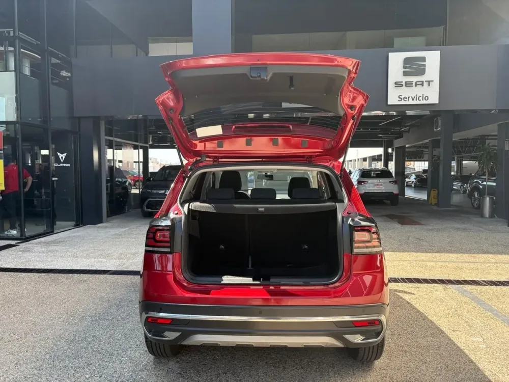 Fotografía en tamaño completo