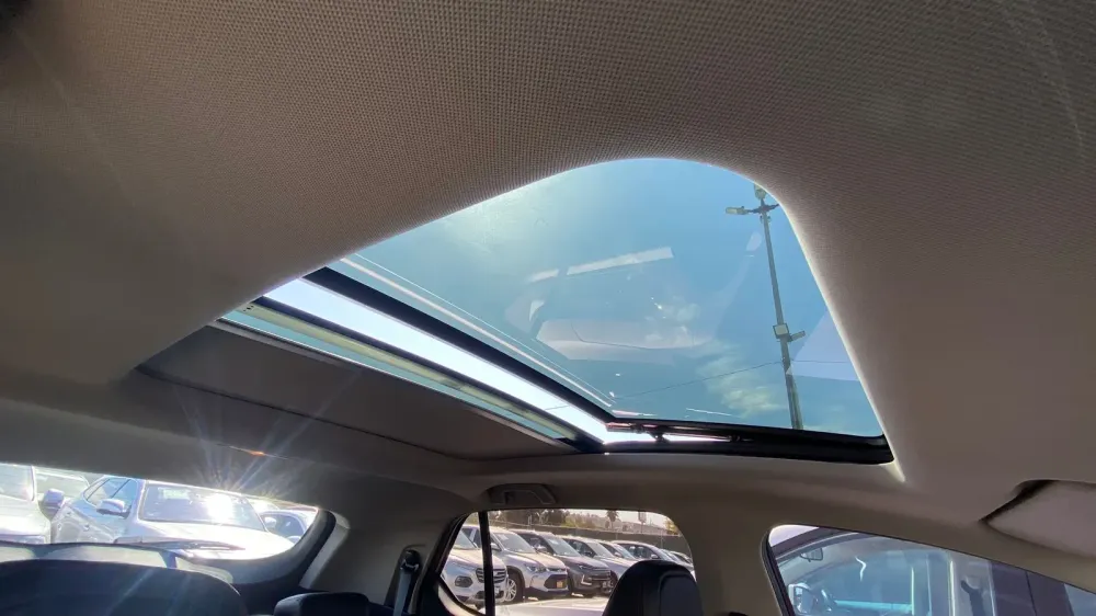 Fotografía en tamaño completo