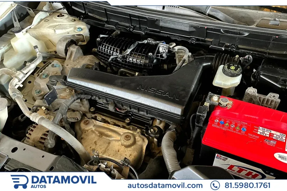 Fotografía en tamaño completo