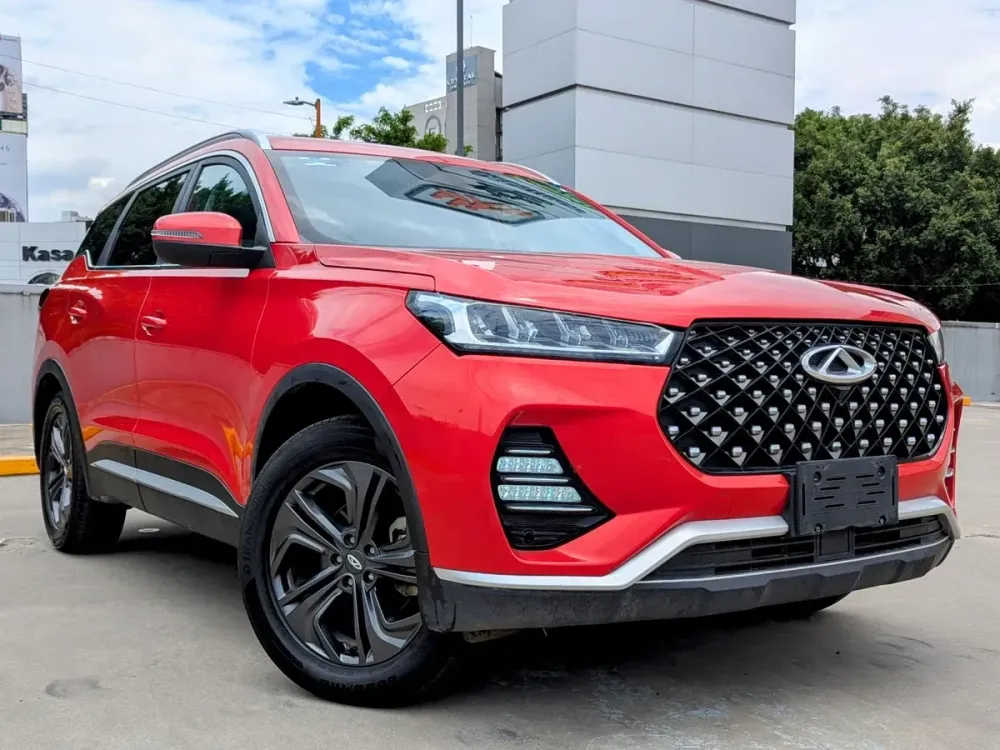 Fotografía en tamaño completo