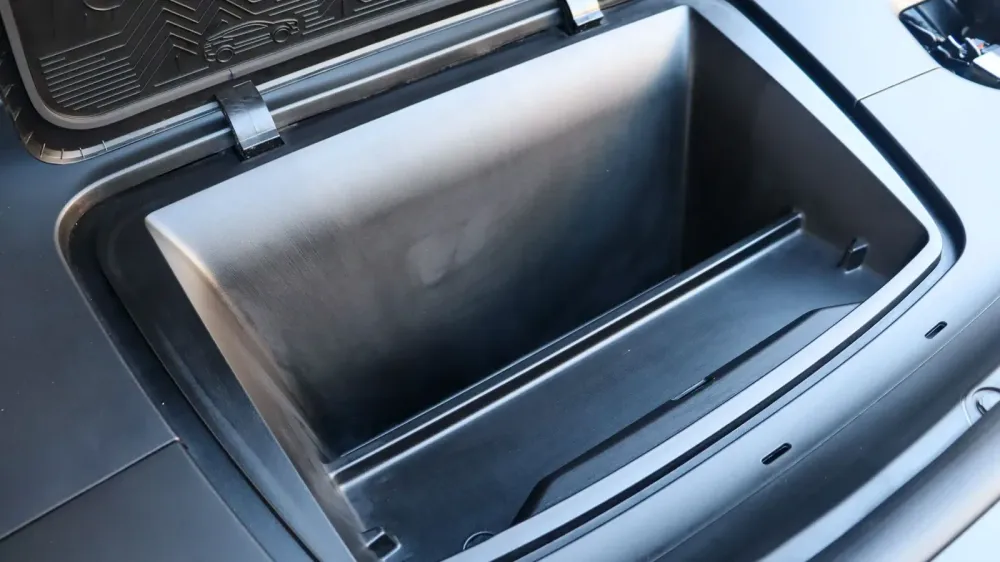 Fotografía en tamaño completo