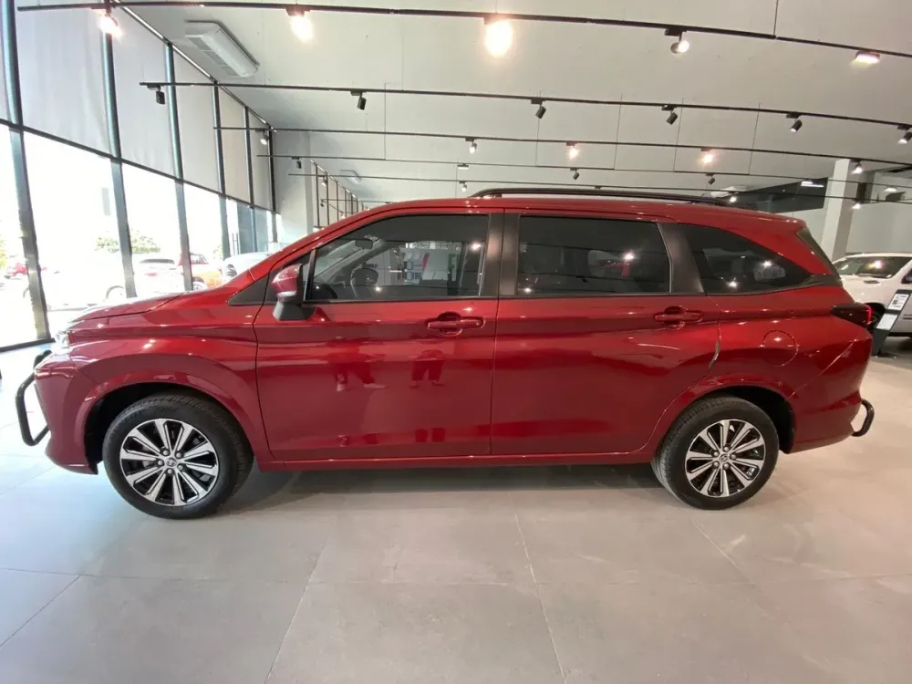 Fotografía en tamaño completo