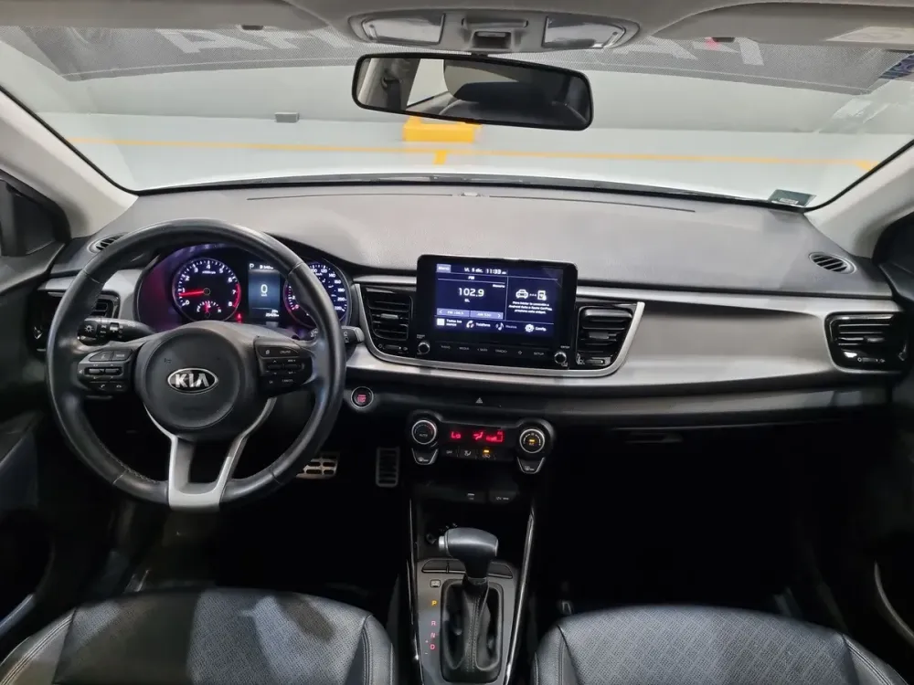 Fotografía en tamaño completo