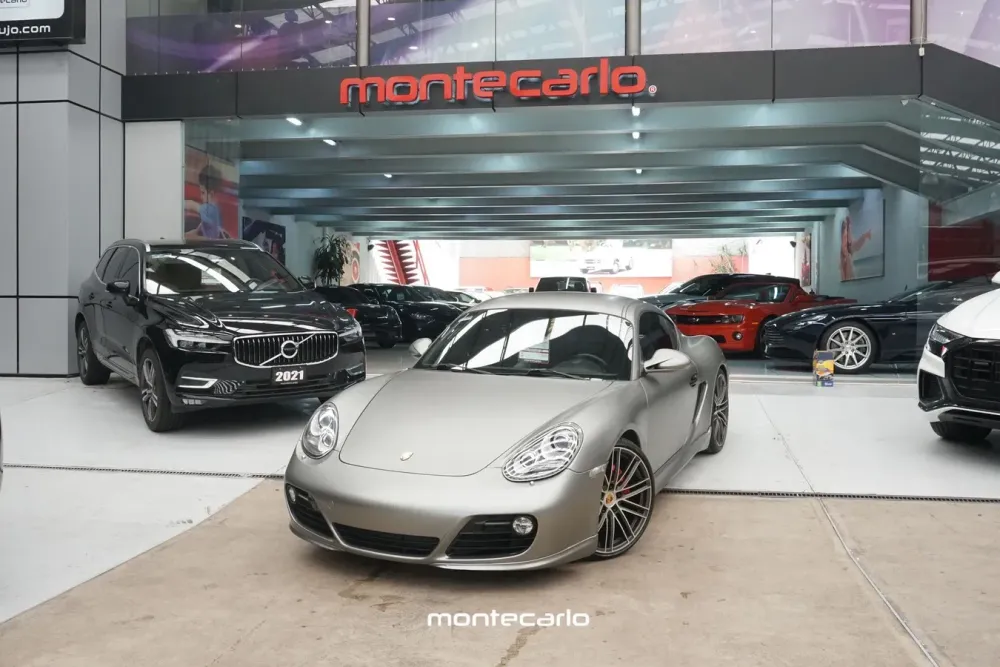 Fotografía en tamaño completo