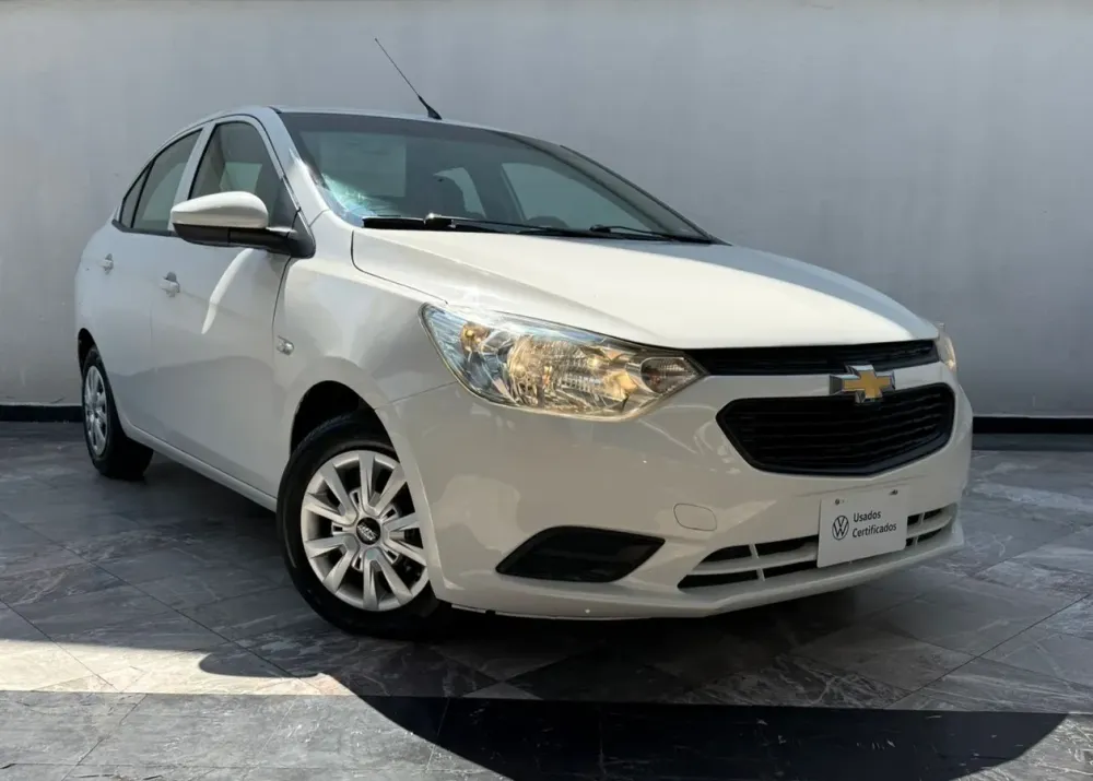 Fotografía en tamaño completo