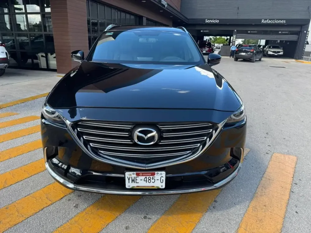 Fotografía en tamaño completo