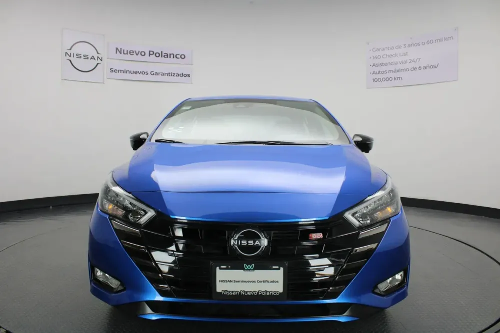 Fotografía en tamaño completo