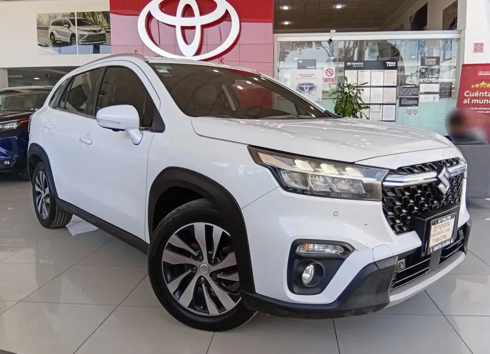 Fotografía en tamaño completo