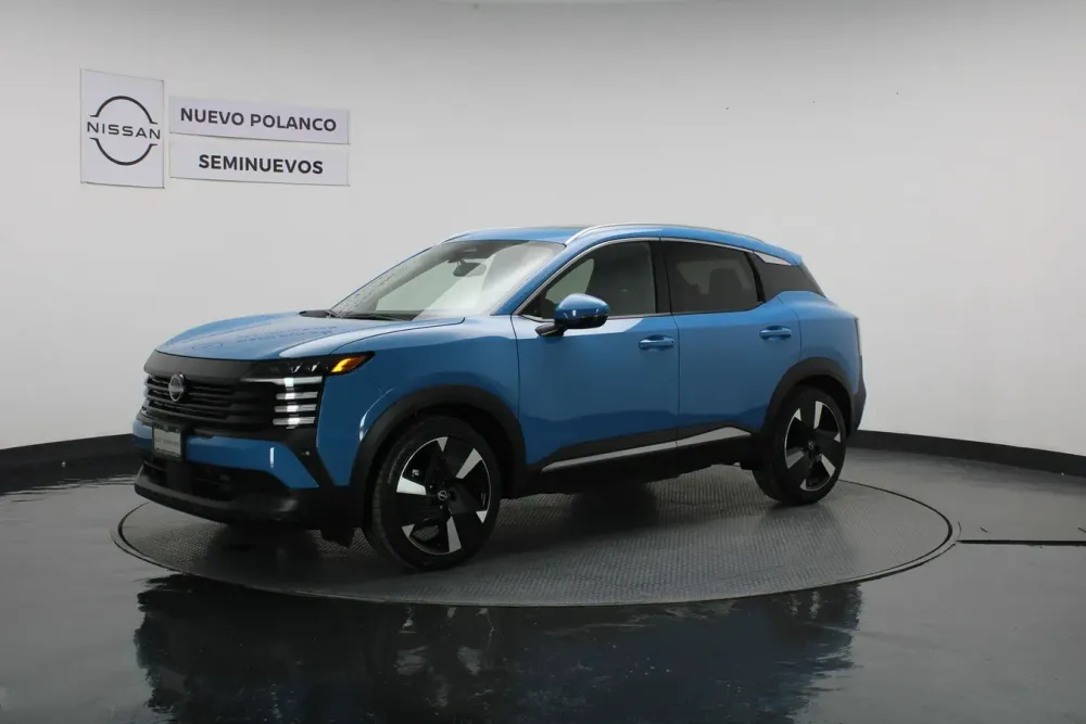 Fotografía en tamaño completo