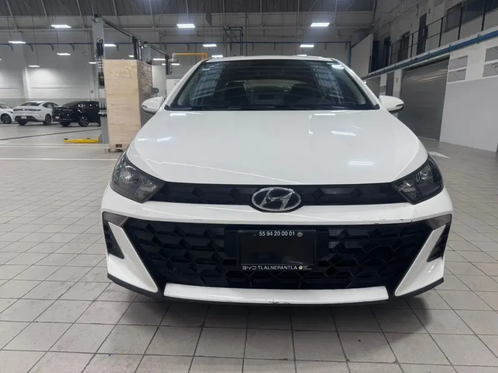 Fotografía en tamaño completo