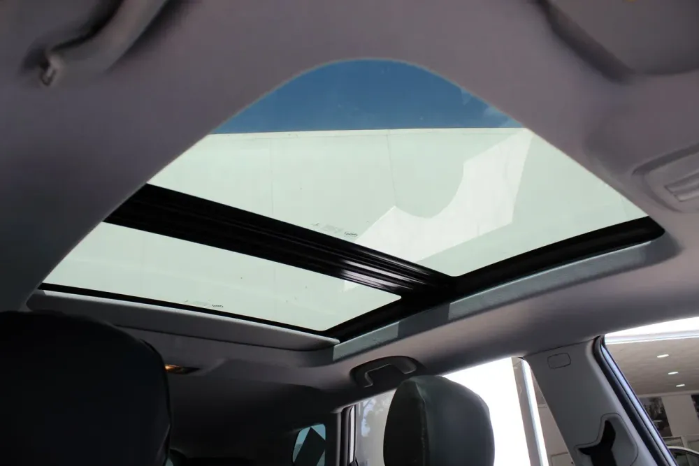 Fotografía en tamaño completo