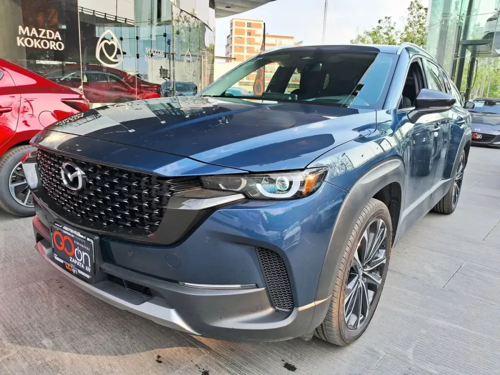 Fotografía en tamaño completo