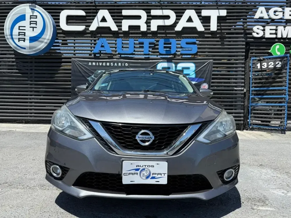 Fotografía en tamaño completo