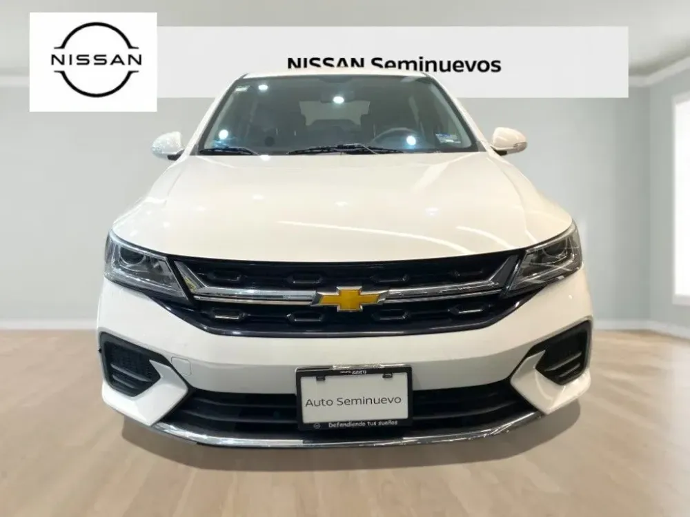 Fotografía en tamaño completo