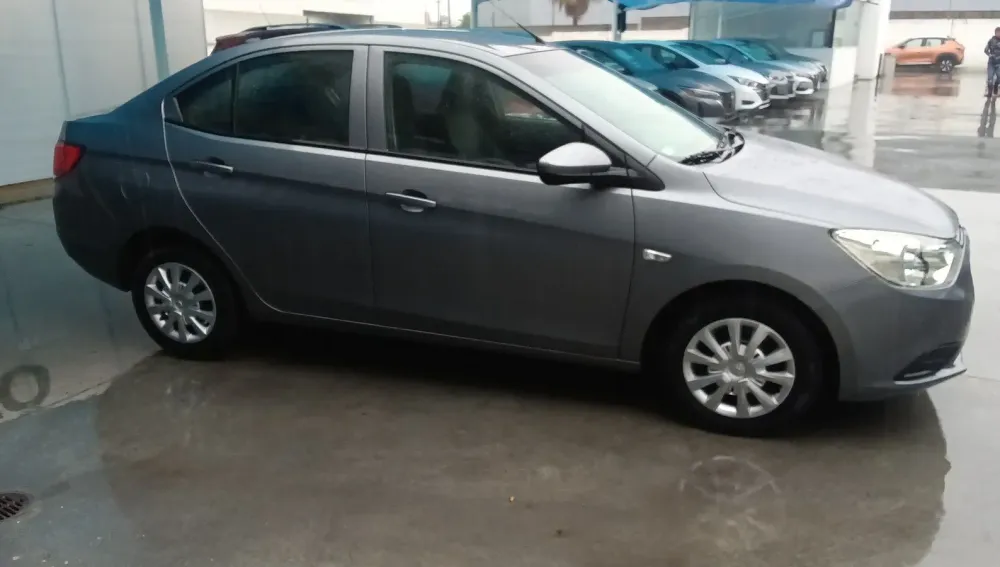 Fotografía en tamaño completo