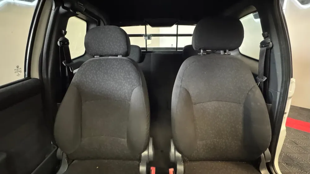 Fotografía en tamaño completo