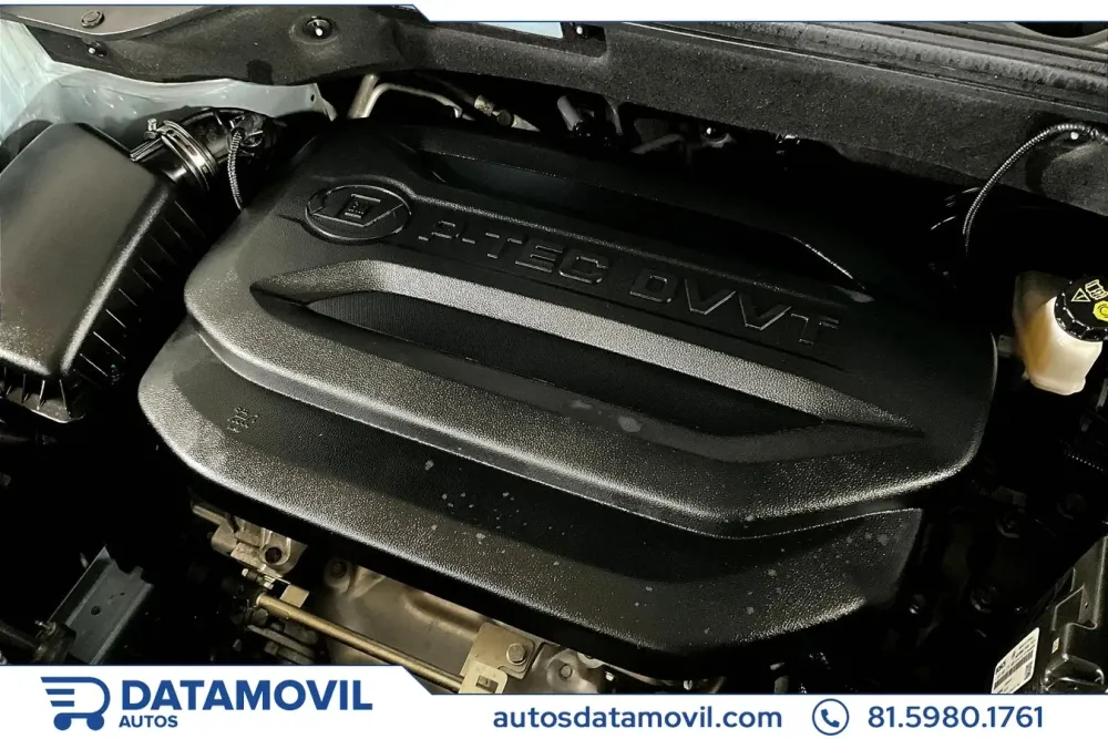 Fotografía en tamaño completo